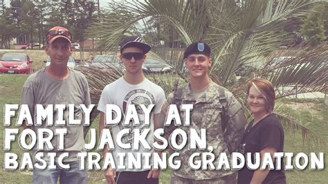 fort jackson family day map|fort jackson family day activities.